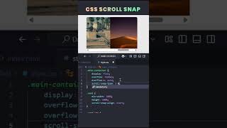 coding #coding #javaee #python #javaee #codingbat #python #javascript #javascript#javaee