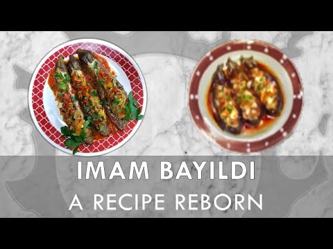 imam-bayildi-|-cooking-final-fantasy-xiv-food