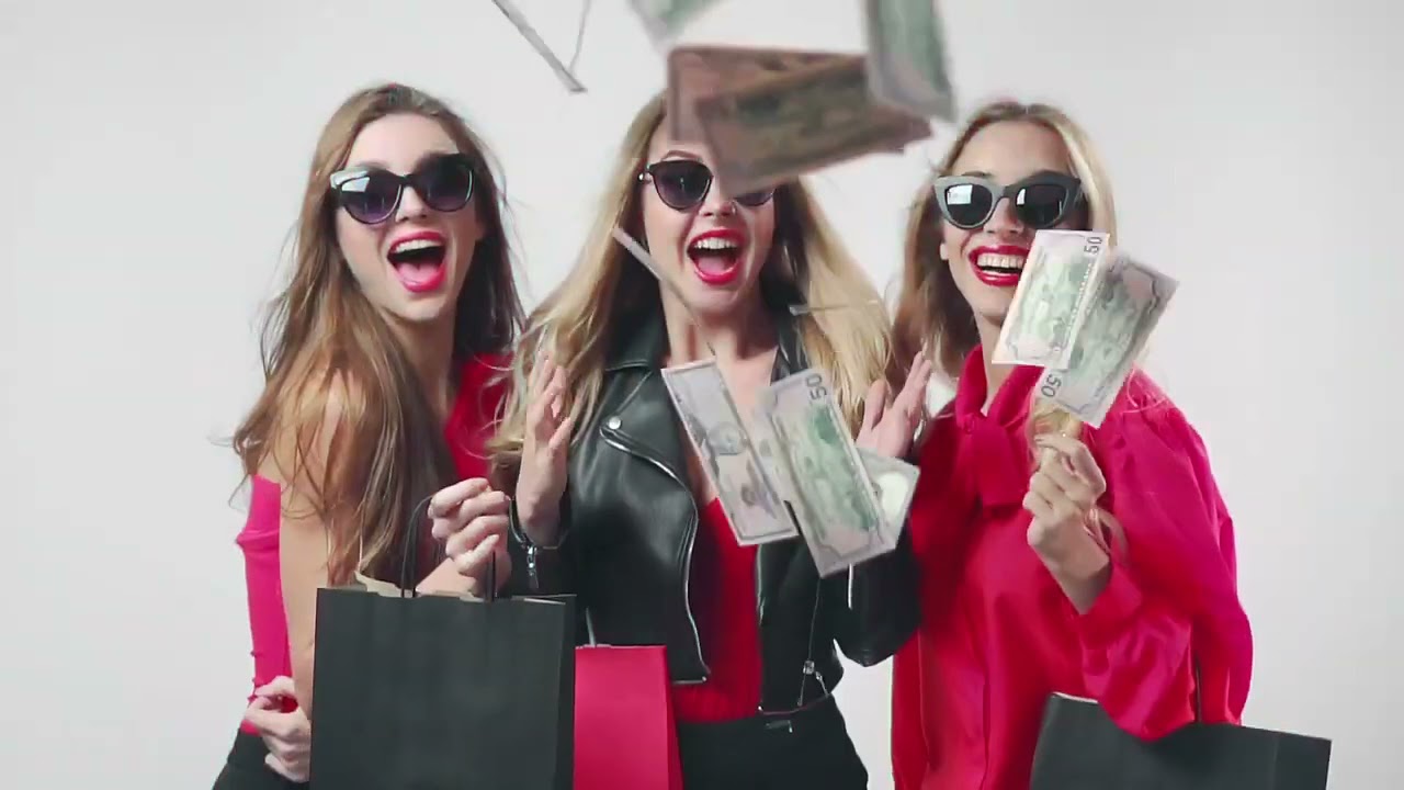 Wesley Billion Dollar Virgin Meditation POWERFUL GUIDED MEDITATION     Earn Money Online  1