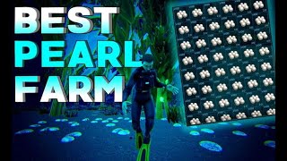BEST SILICA PEARL FARM IN THE GAME! IS THIS A MISTAKE?! - Ark Survival Evolved 2023 BEST SILICA PEARL FARM IN THE GAME! IS THIS A MISTAKE?! - Ark Survival Evolved 2023