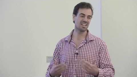 Both Sides Now: Generating and Understanding Visually-Grounded Language