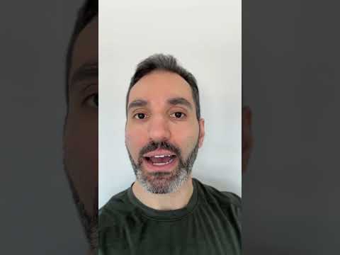 Jesus In Arabic Jesus Easter 