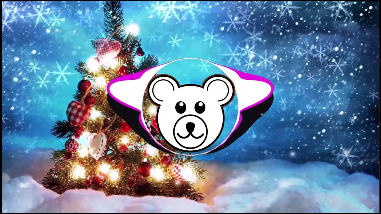 Sleigh Bells (PhatCap! Remix) YouTube