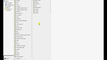 Install Driver Carbrain C168 v15.57