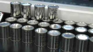 GemSeal and Quality Control