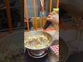 আমাদের love marriage না arrange marriage 🥰🥰🥰 #minivlog #lifestyle #cookingvideo #meeshojewel