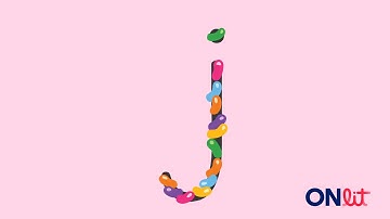 Embedded Mnemonic - J Instructional Video