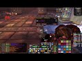 Ulduar 25 Cold Logic - 20.04.2023