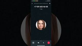 видео: Телефонные мошенники истерика 12\13 картинка: Телефонные мошенники истерика 12\13