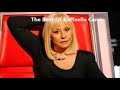 The best of raffaella carr