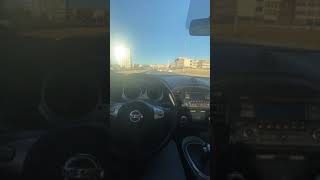 Nissan Juke Snap Geniş Açı