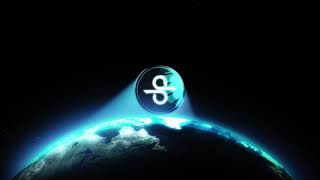 HowTo Install a Stratos Validator on Mesos Testnet