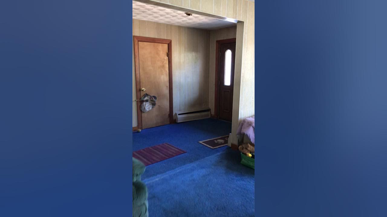 112 Nichols St, Wilmington, MA 1 YouTube