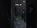 AC Syndicate Breakdancing NPC Glitch #shorts