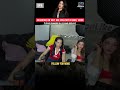 Sharkshe Shuts Down Apex Gaming Rumors 👀🔥 #sharkshe #godlike #jonathangaming #esports360