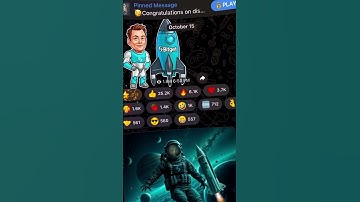 X empire Listing on Bybit #airdrop #shorts