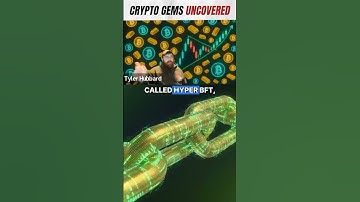 Hyperliquid: Fast, Secure, and Fully On-Chain