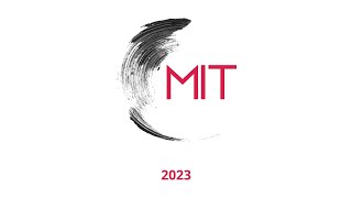 Шоуріл 2023