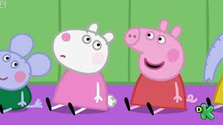 311 - S06E46 - Por Favor E Obrigado