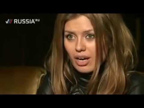 Видео: Виктория Боня хэлэхдээ сард дор хаяж хоёр сая рубль зарцуулдаг гэжээ