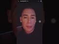 Cosculluela reacciona ala la tiradera de anuel aa 😱y le envíe fuerte mensaje 😱😱@AnuelAA