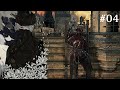 "Powder Gag" | Bloodborne w/Roland & Flint | Condivisione #4