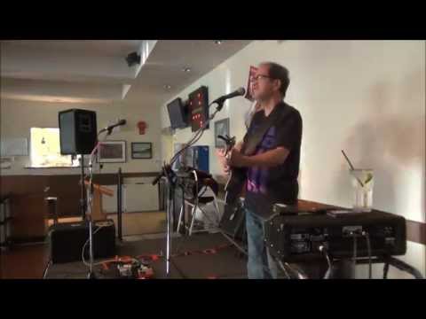 Bad Boy - The Beatles Cover - YouTube