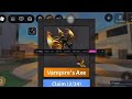 [🔪] MM2 SCRIPT | GODLY SPWANER | DUPE GODLYS | AUTO WIN | AUTO FARM 