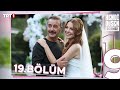 Kendi DГјЕџen AДџlamaz 19 BГ LГјm Trt1 Kendi DГјЕџen AДџlamaz 19 BГ LГјm Trt1