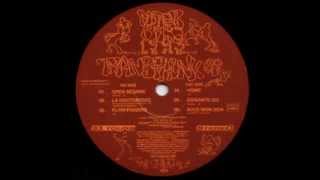 Motorbass / Transphunk / Soixante six / 1993.