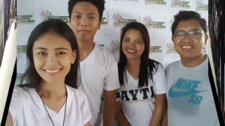 2017 3rd Information Technology DAY 