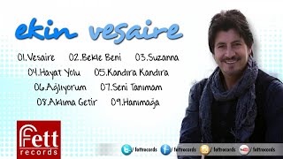 Ekin - Hayat Yolu