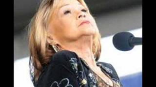 Watch Etta James Strongest Weakness video