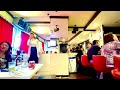 百花繚乱/ちあきなおみ/美猫チャンネル