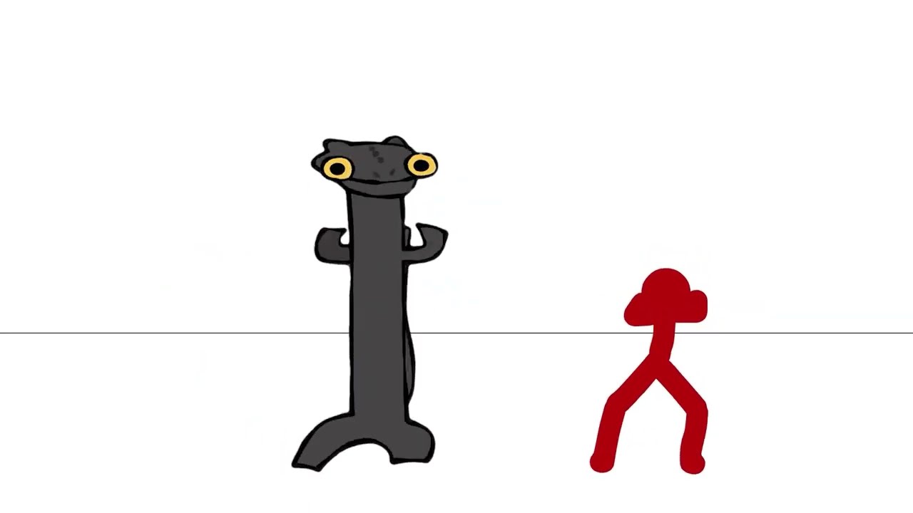 Dançando (Dancing)