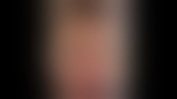 2 autistic people play rust for the first time