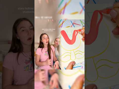 Rory Pls Come Back To School We Need Help In English Gilmoregirls Rorygilmore Gilmoregirlstiktok