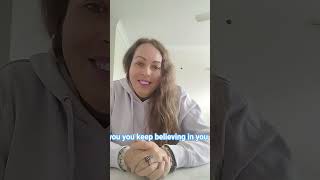 Covert Narcissist Claim This Positive Message ✨️ Interact x4 Times Miracles 🌈❤️🌟 And Blessings
