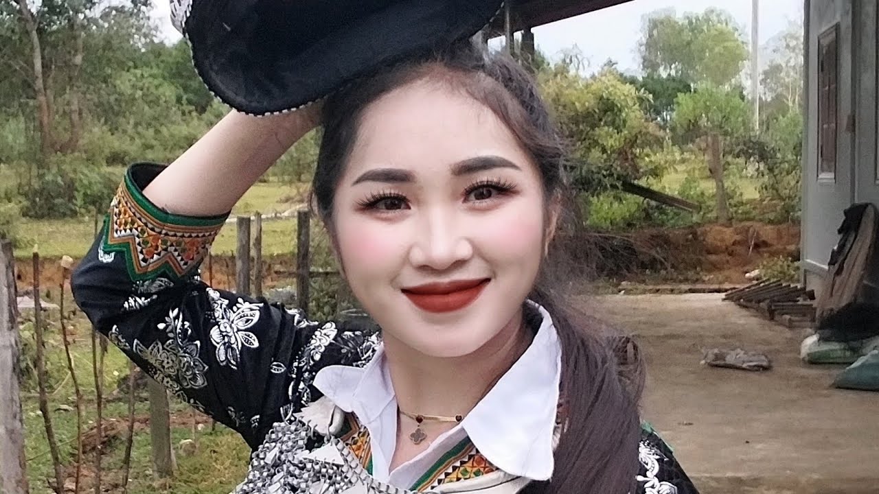 Pojniamxevxijtxivneej txiag zoo nyob tob2 ntawmlubtaub hau qau 20/11/2025