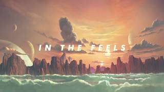 Said The Sky x Illenium x Gryffin - All I Got x Never Gone x Feel Good (NESLO Remix)