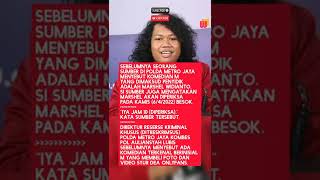 Marshel Widianto Pernah Nonton Langsung Adegan Syur 