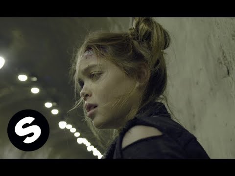 Download R3hab & BURNS - Near Me (Official Music Video)