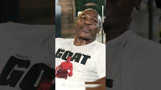 Mike Tyson SHOCKS Fans With Explosive Training Power In Gym#Mike Tyson #boxingnews #ufc #fight#news