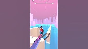 Level 231 #ajaygamingyt #gaming #ajaygaming #games #short #shorts #viralshort #shortvideo #gaming