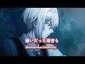 Itsuka Chanto 「いつかちゃんと。」 りりあ - Thaisub แปลไทย