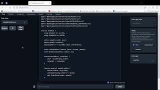 laser dolphin mixtral 2x7b dpo Q3 K M