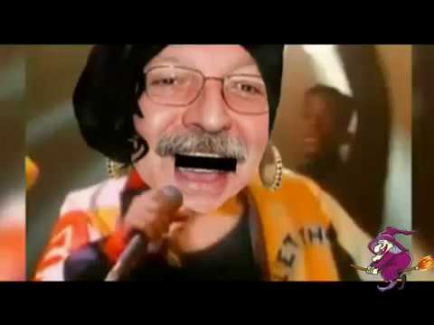 SAQEIFO /ყველაზე მაგარი დამპიტაური დიმპიტაური :D :D :D :D