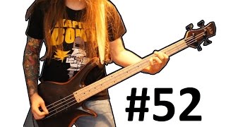 Boys - Wolność Metal Cover Na Metalowo