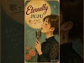 Eternally / JUJU  covered by まそそそ #歌ってみた