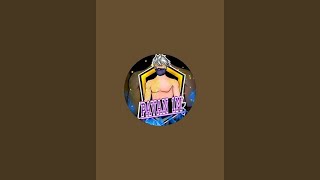 PAVAN 1M is live!